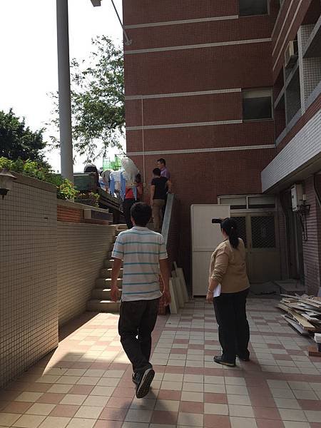 逢甲辦公室裝修設計 (15).JPG