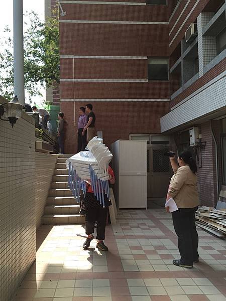 逢甲辦公室裝修設計 (16).JPG