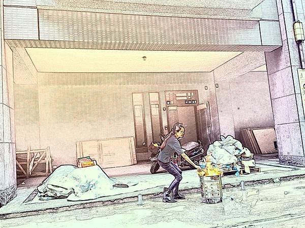 彰化 泉宇仰哲 室內裝潢設計