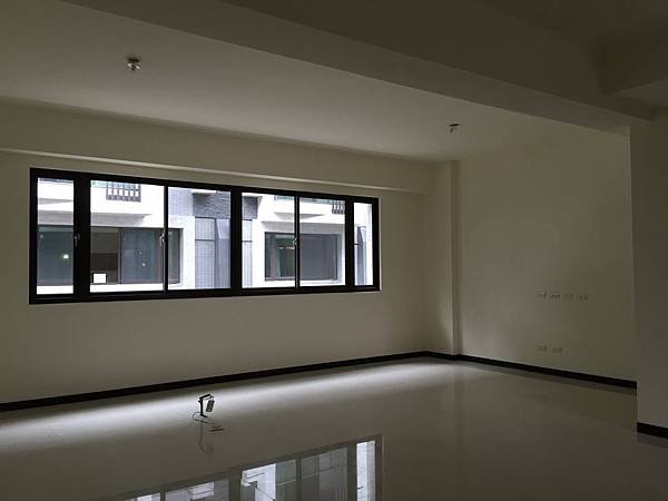 彰化泉宇仰哲 室內裝潢設計 (34).JPG