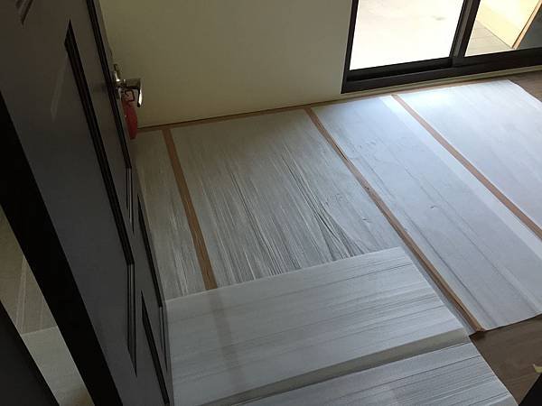 彰化泉宇仰哲施工設計 (12).JPG