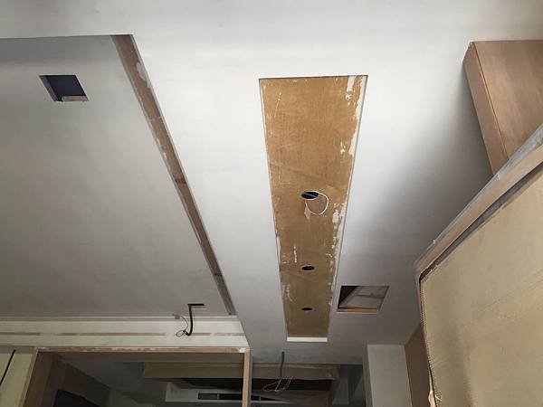 台中室內設計 油漆工程 (1).JPG