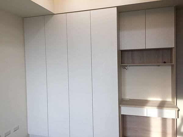 台中室內設計 (11).JPG
