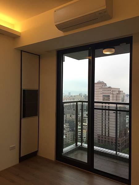 太子景雲見 (8).JPG