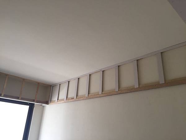 富禮大院工業風設計 (2).JPG
