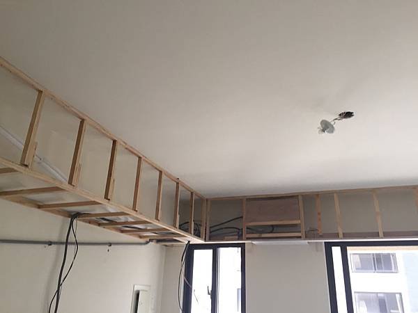 富禮大院工業風設計 (3).JPG
