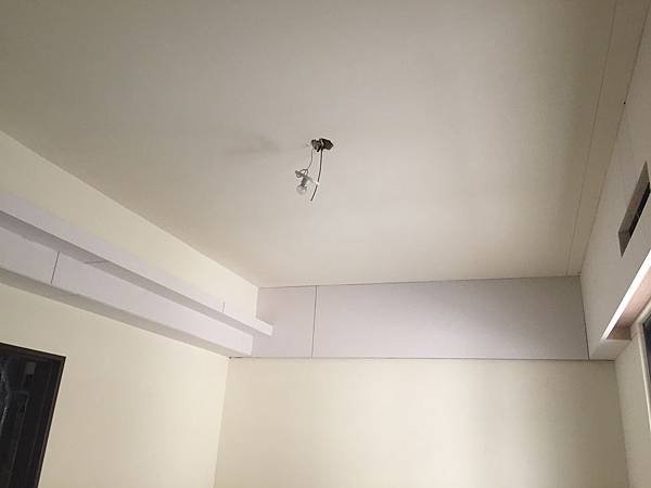 富禮大院工業風設計 (8).JPG