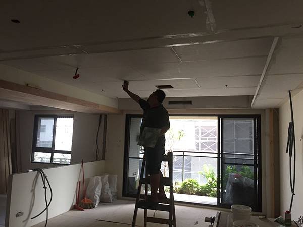 宏台上誠 (2).JPG