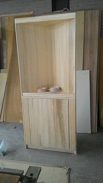 中部優質油漆工程 (21).jpg