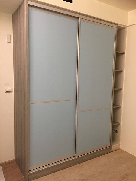 宏台上誠 (5).JPG