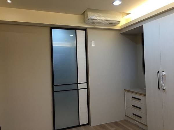宏台上誠 (4).JPG