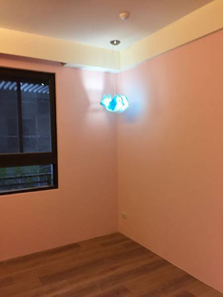 宏台上誠 (7).JPG