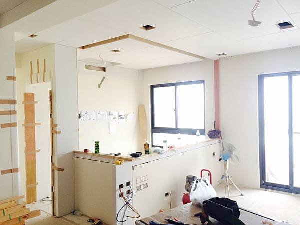 台中室內設計木作工程退場 (2).jpg