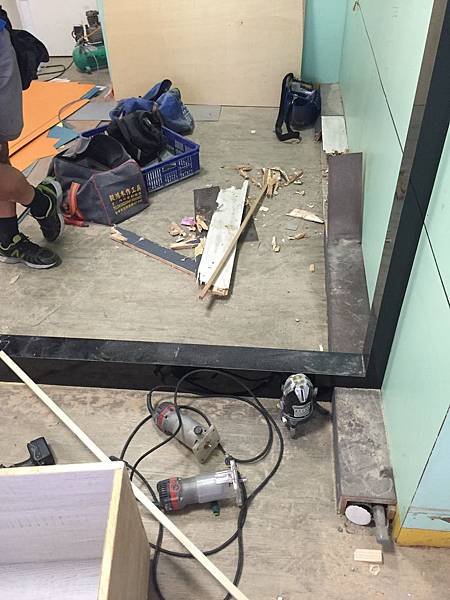 台中商業空間設計 (9).JPG