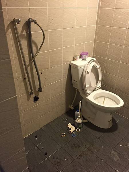 台中商業空間設計 (18).JPG