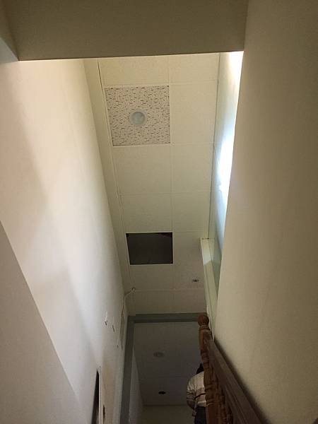 商業空間設計 (3).JPG