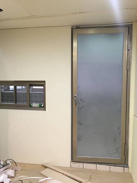 商業空間設計 (11).JPG