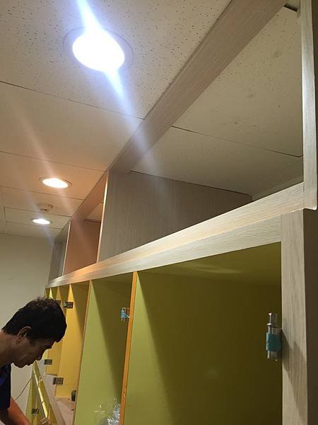 商業空間設計 (13).JPG