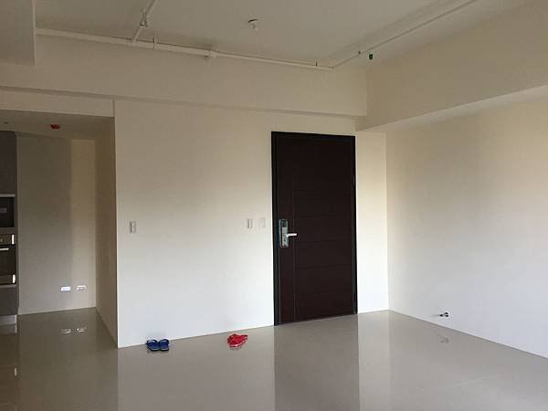 登陽廊香 室內設計