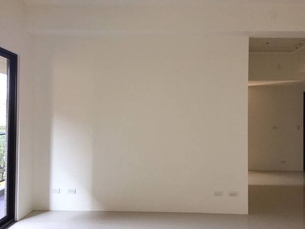 登陽廊香 室內設計