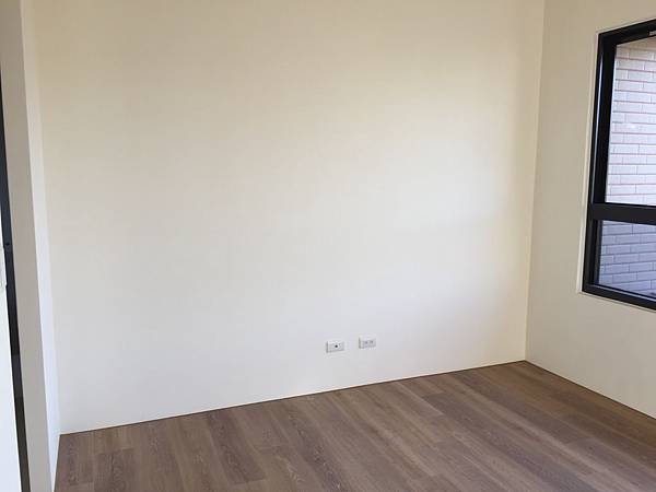 登陽廊香 室內設計