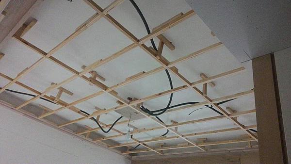 台中室內設計 水電配線工程 (6).jpg