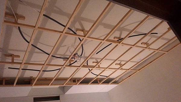 台中室內設計 水電配線工程 (3).jpg
