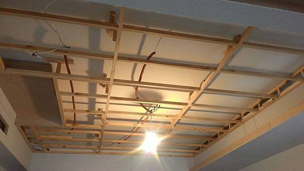 台中室內設計 水電配線工程 (5).jpg