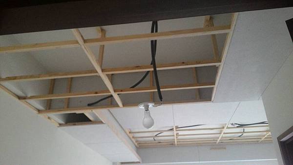 台中室內設計 水電配線工程 (11).jpg