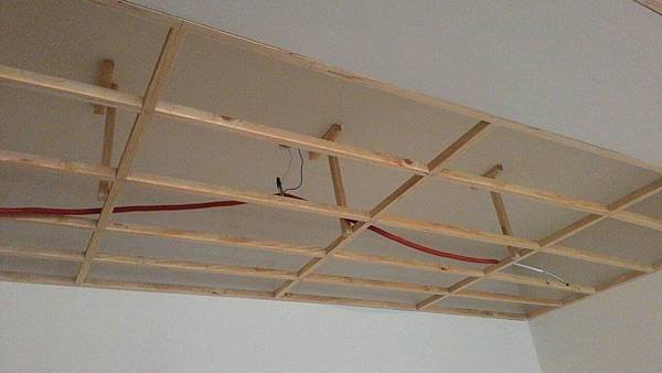 台中室內設計 水電配線工程 (12).jpg