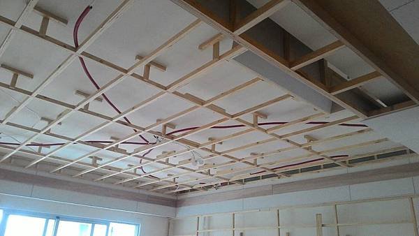 台中室內設計 水電配線工程 (9).jpg