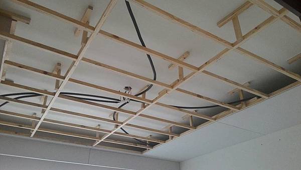 台中室內設計 水電配線工程 (14).jpg