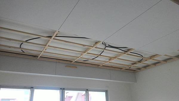 台中室內設計 水電配線工程 (15).jpg