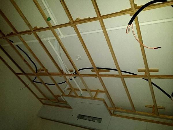 台中室內設計 水電工程配線 (1).jpg