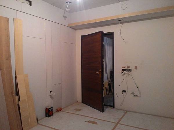 湖美一樓室內裝潢 (5).jpg