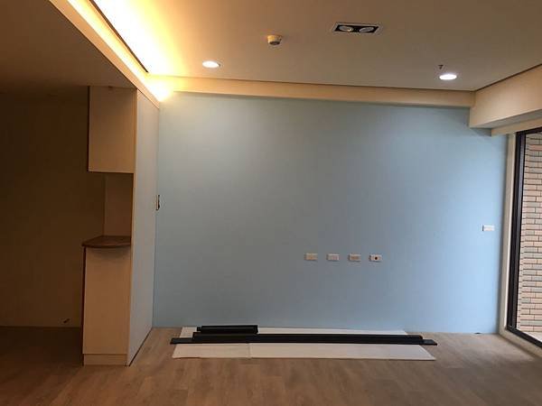 台中室內設計 (12).JPG