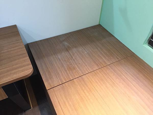 台中室內設計 (11).JPG