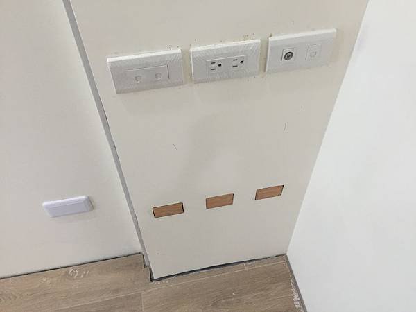 台中室內設計 (18).JPG