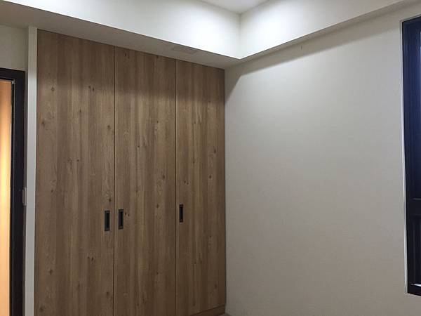 台中室內設計 (19).JPG
