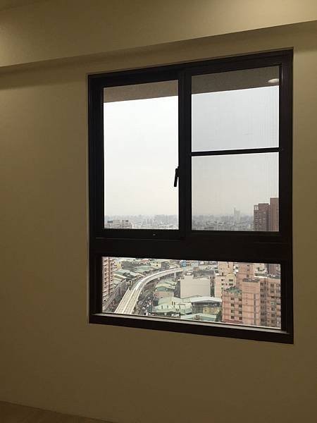 台中室內設計 (20).JPG