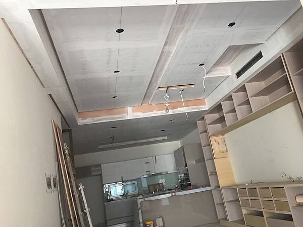 台中室內設計 (41).JPG