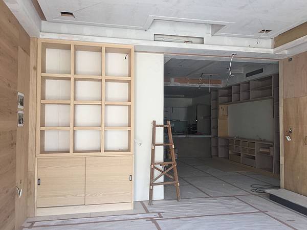 台中室內設計 (45).JPG