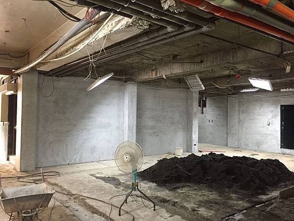 52工程-地板落差填補工作_6110.jpg