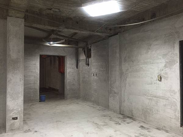 0527水電工作_830.jpg