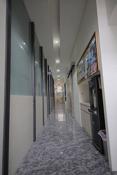 台中診所設計07.JPG