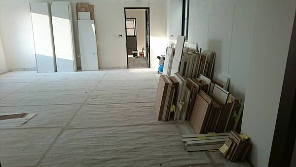 系統櫃工程及ICI油漆工程 (3).jpg