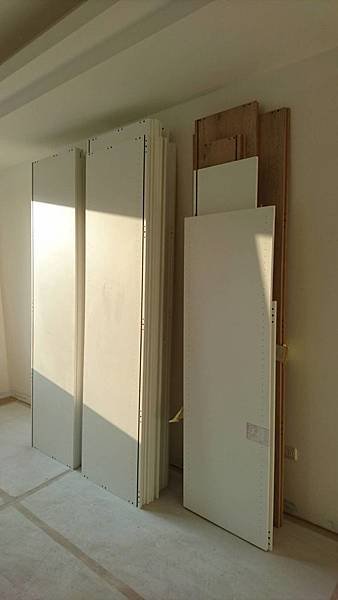 系統櫃工程及ICI油漆工程 (1).jpg
