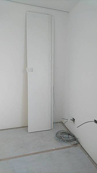 系統櫃工程及ICI油漆工程 (4).jpg