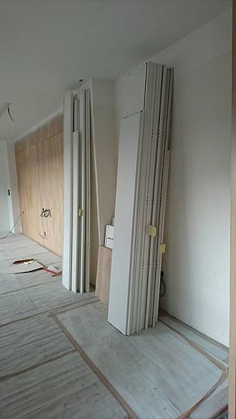系統櫃工程及ICI油漆工程 (7).jpg