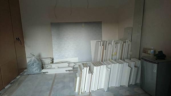系統櫃工程及ICI油漆工程 (6).jpg